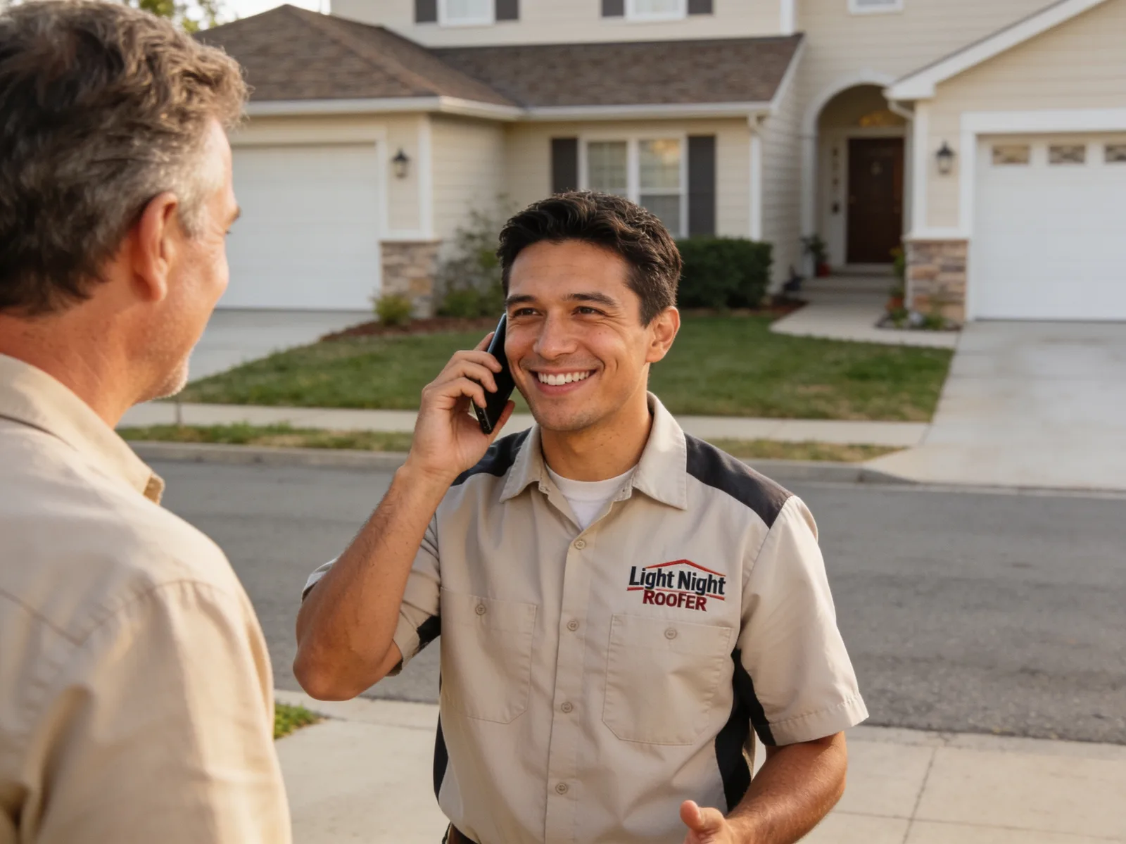 Emergency Roof Repair Lusk, WY FAQs